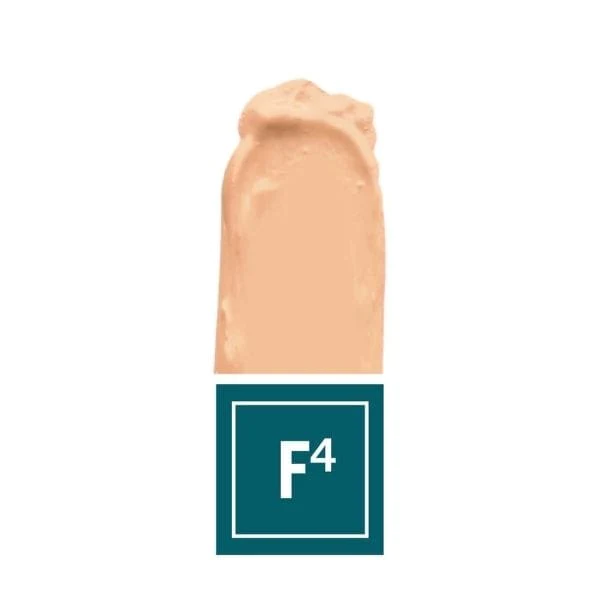 Esse Foundation #04 SPF30