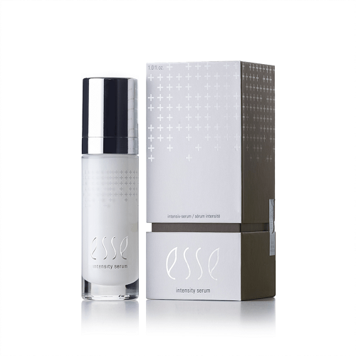 Esse Intensity Serum 30 ml